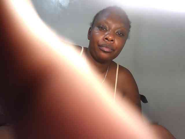 Thicksoraya webcam