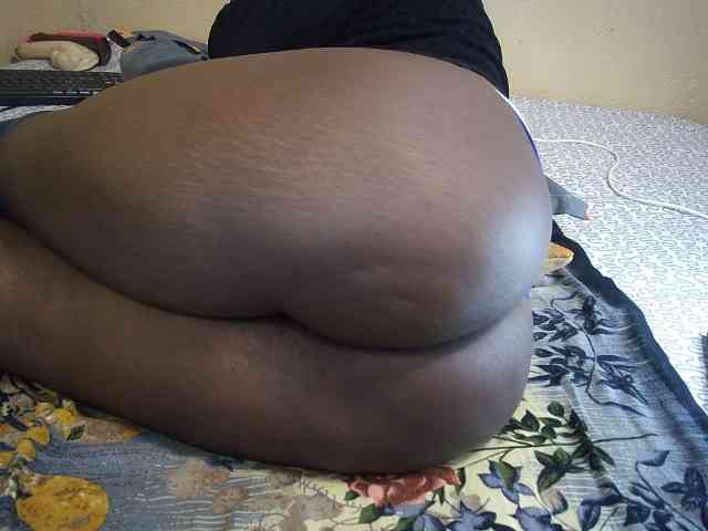 Thicksoraya