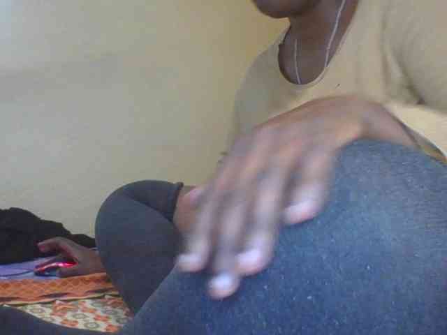 Thicksoraya webcam