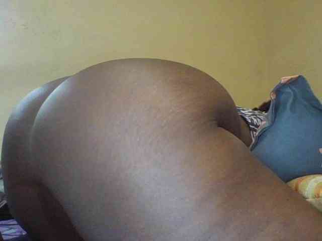 Thicksoraya webcam