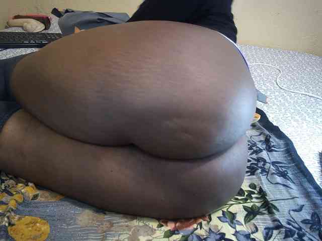 Thicksoraya webcam