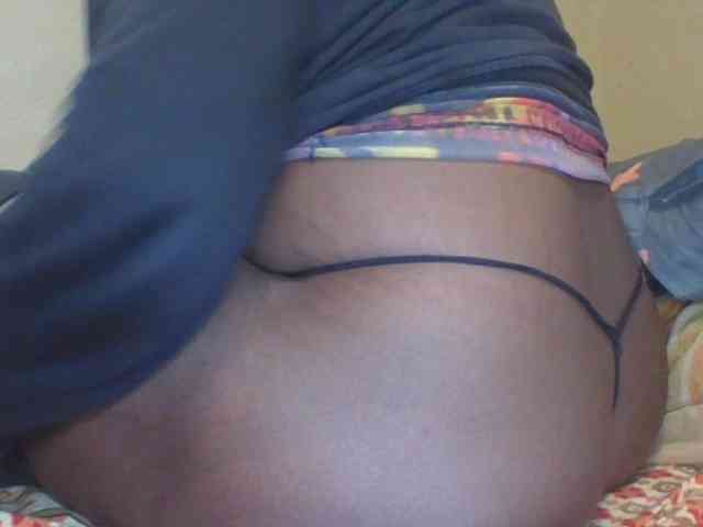 Thicksoraya webcam