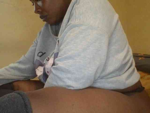 Thicksoraya webcam