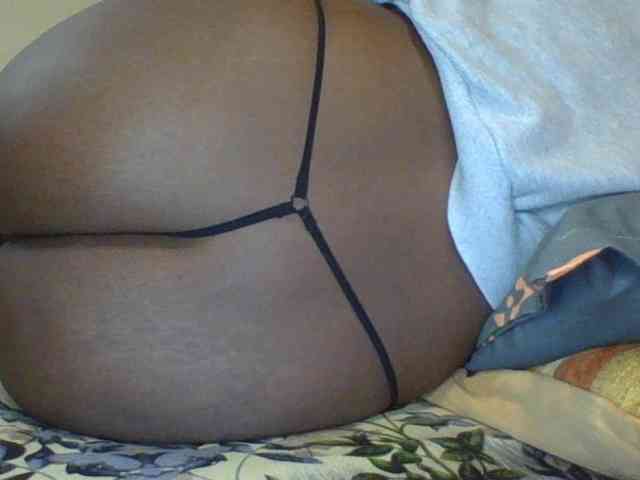 Thicksoraya webcam