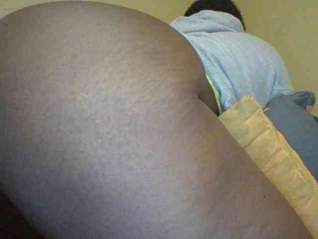 Thicksoraya webcam
