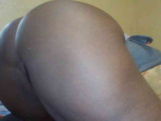 Thicksoraya webcam