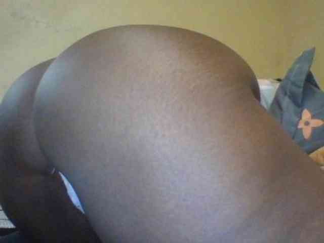 Thicksoraya webcam
