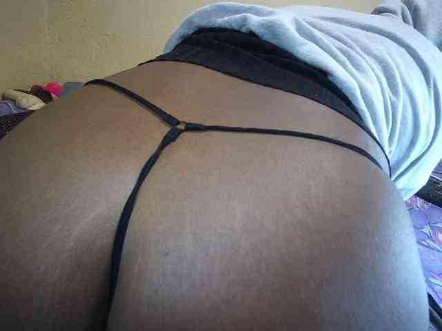 Thicksoraya webcam