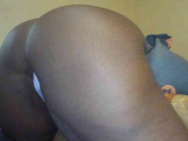 Thicksoraya Thicksoraya