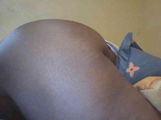 Thicksoraya webcam