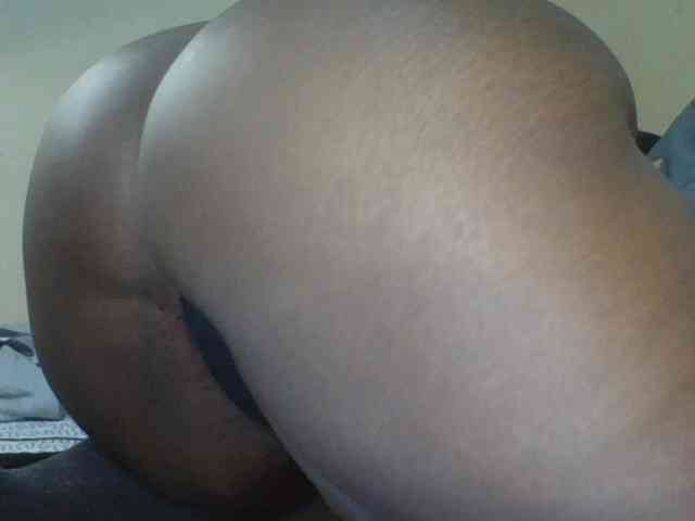 Thicksoraya webcam