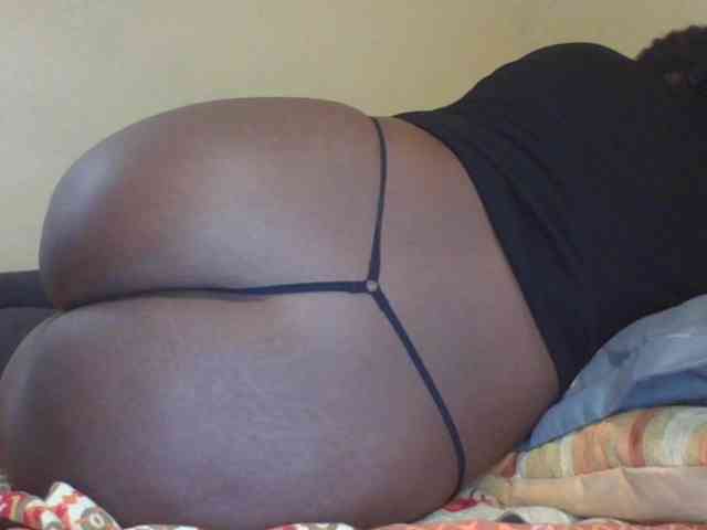 Thicksoraya webcam