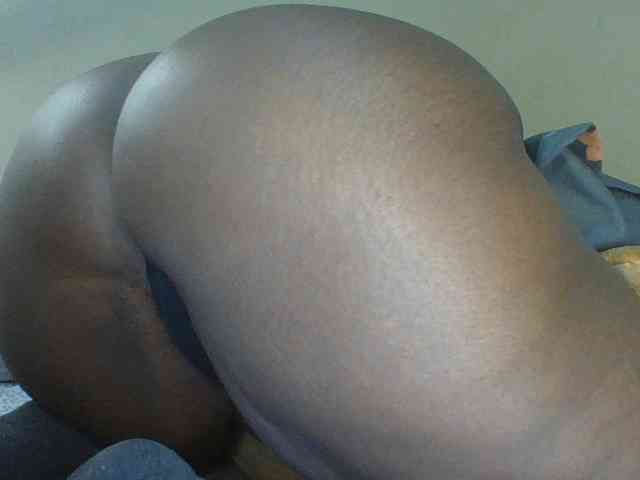 Thicksoraya webcam
