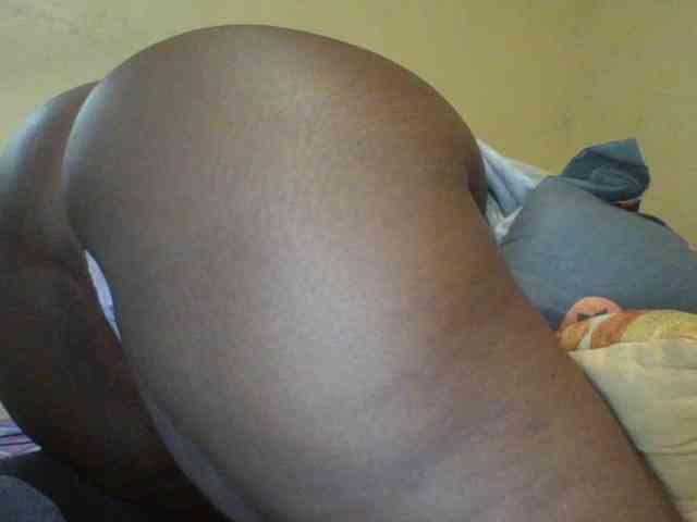 Thicksoraya webcam