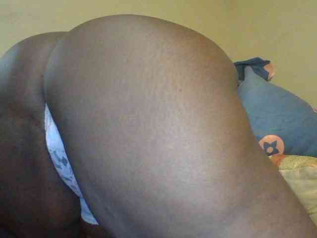 Thicksoraya Thicksoraya