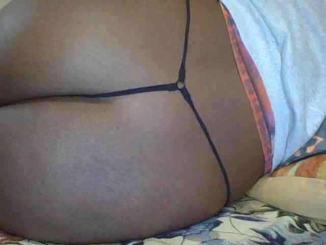 Thicksoraya webcam