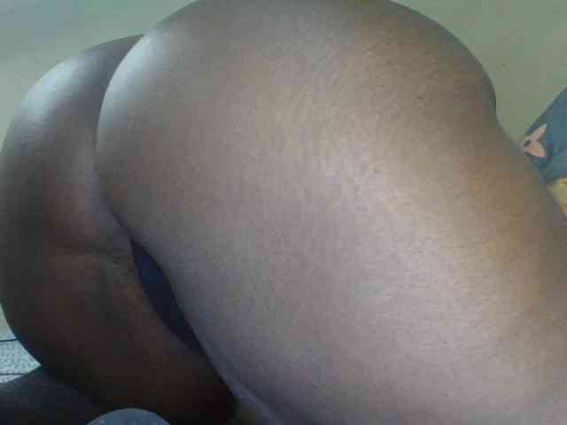 Thicksoraya webcam