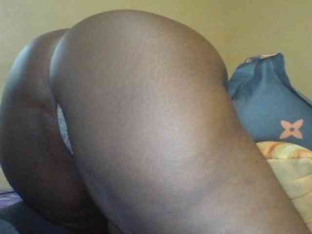 Thicksoraya webcam