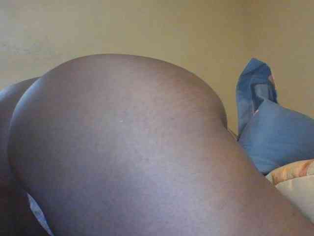 Thicksoraya webcam