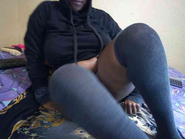 Thicksoraya webcam