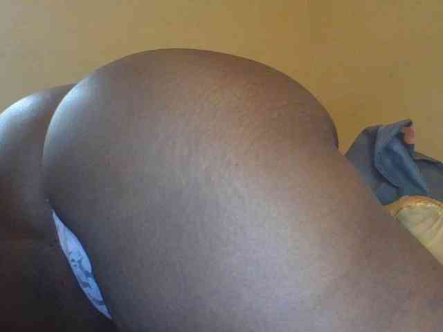 Thicksoraya webcam