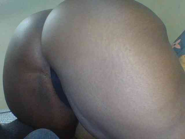 Thicksoraya webcam