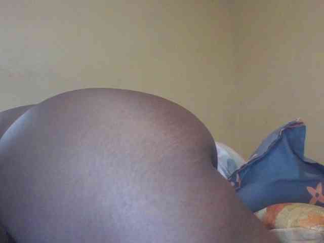 Thicksoraya webcam