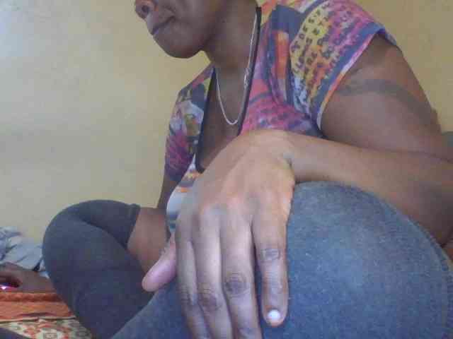 Thicksoraya webcam
