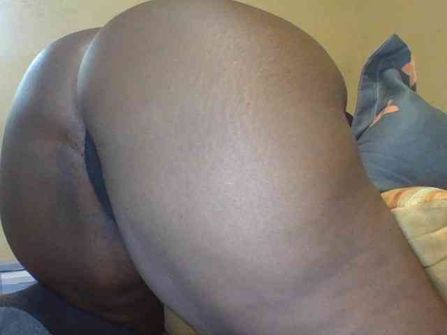 Thicksoraya webcam