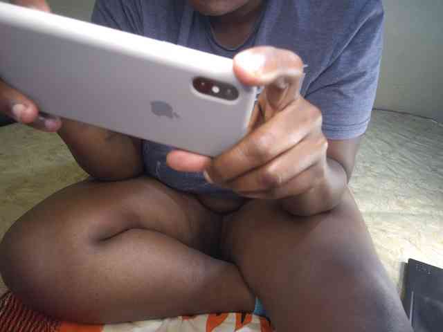 Thicksoraya webcam