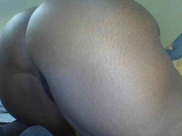 Thicksoraya webcam