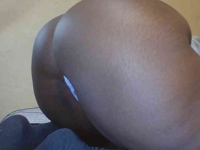 Thicksoraya webcam