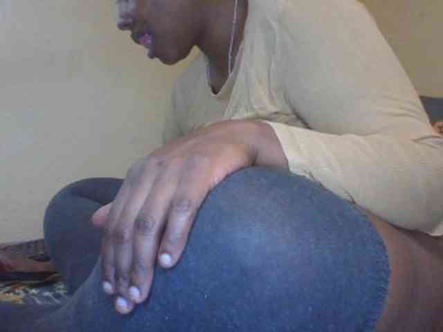 Thicksoraya webcam
