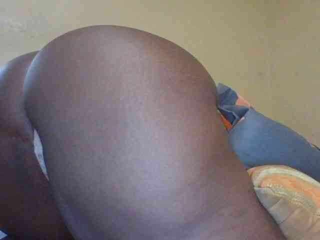 Thicksoraya webcam