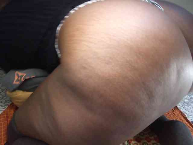 Thicksoraya webcam