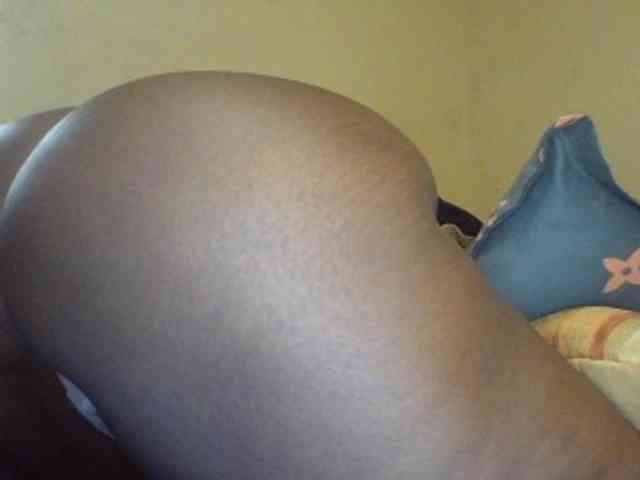 Thicksoraya webcam