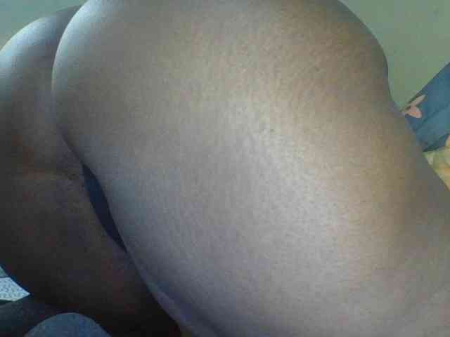Thicksoraya webcam