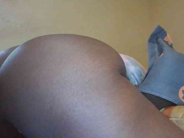 Thicksoraya webcam