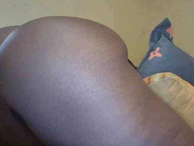 Thicksoraya webcam