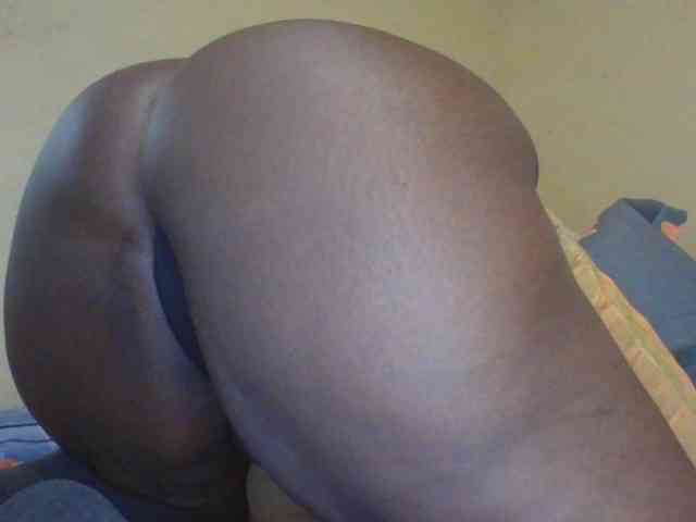 Thicksoraya webcam