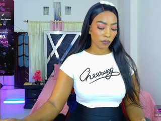 talianapalacios