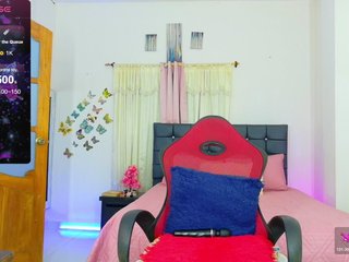talianapalacios's Live Webcam