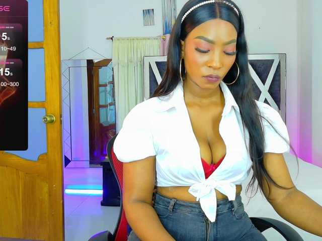 talianapalacios