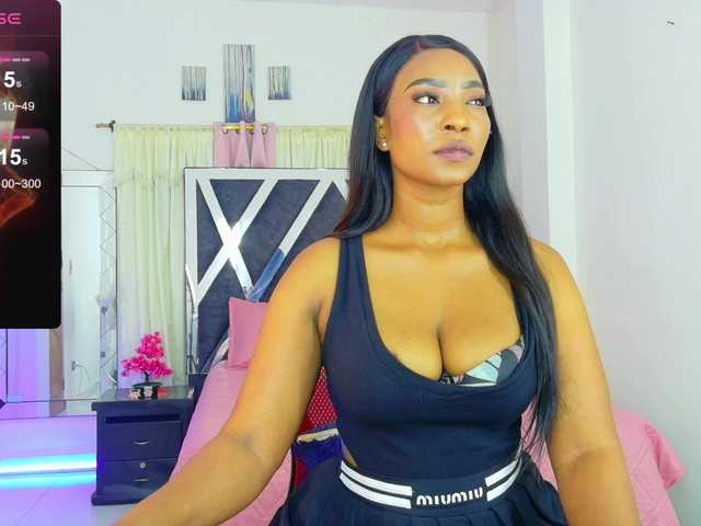 Preview of talianapalacios