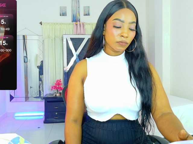 talianapalacios