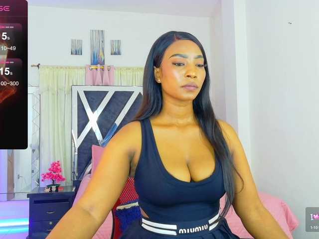 talianapalacios online