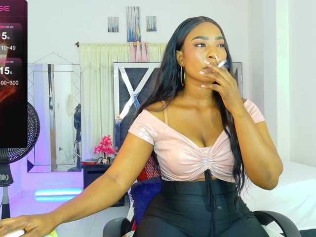 talianapalacios online