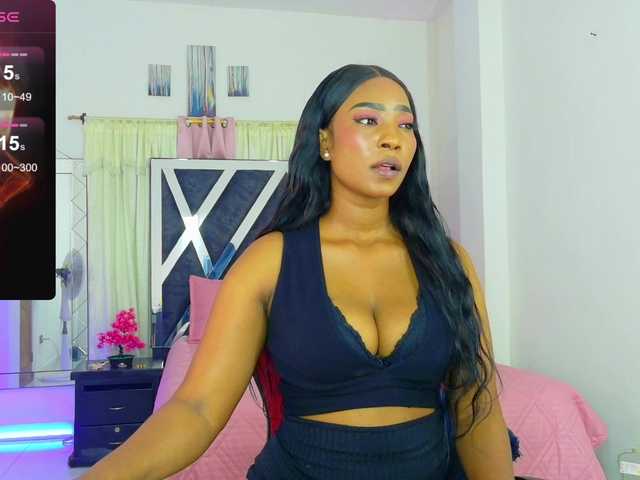 talianapalacios