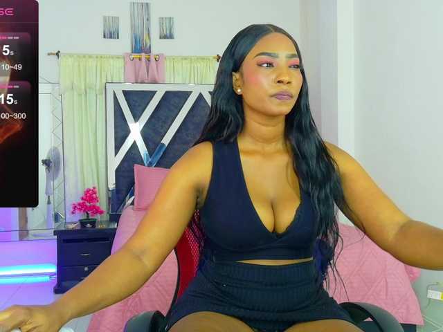 talianapalacios