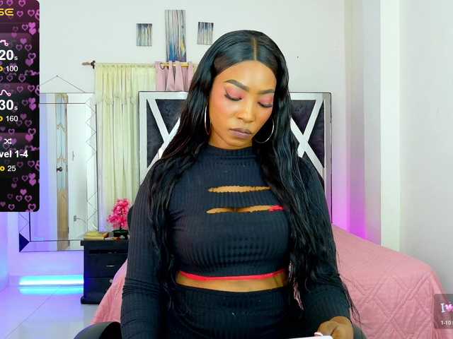 talianapalacios